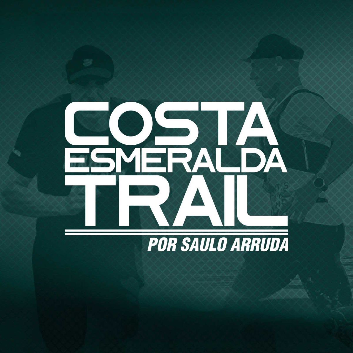 Costa Esmeralda Trail 2024