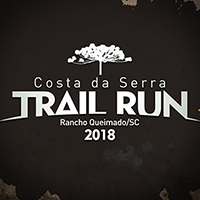Costa da Serra Trail Run 2018