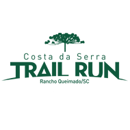 Costa da Serra Trail Run 2021