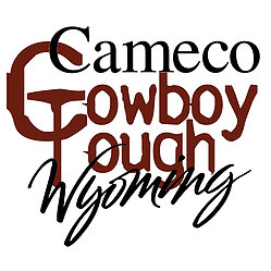 AR World Championship 2017 | Cameco Cowboy Tough