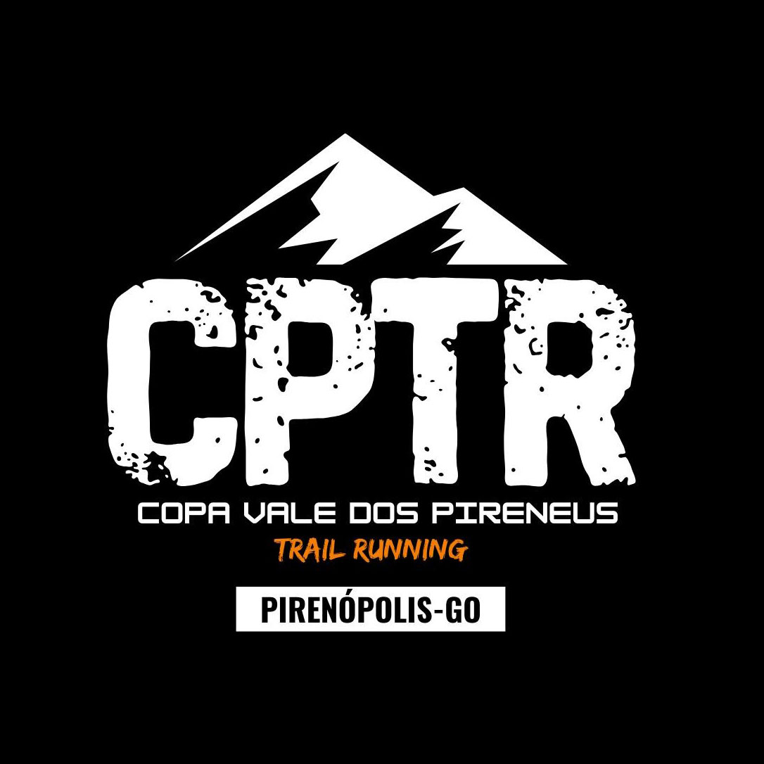 Copa Vale dos Pireneus Trail Running - Etapa Rainha 2025
