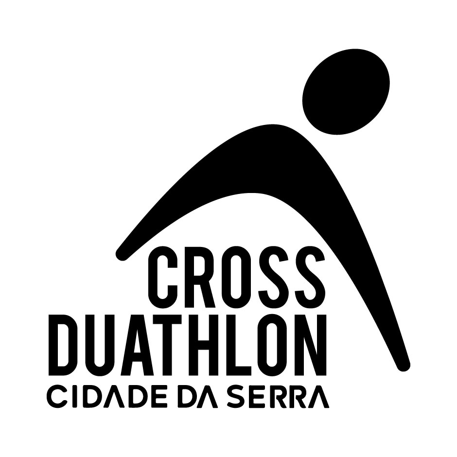 1º Cross Duathlon Cidade da Serra