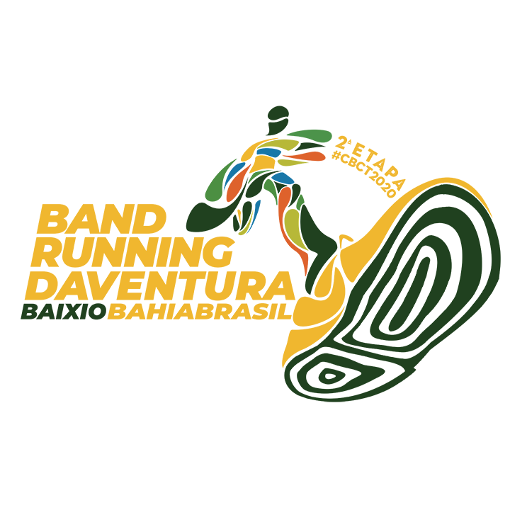 Running DAVENTURA Baixio 2020