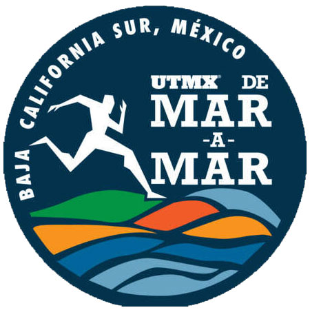 De Mar a Mar 2023