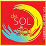 De Sol a Sol 2018