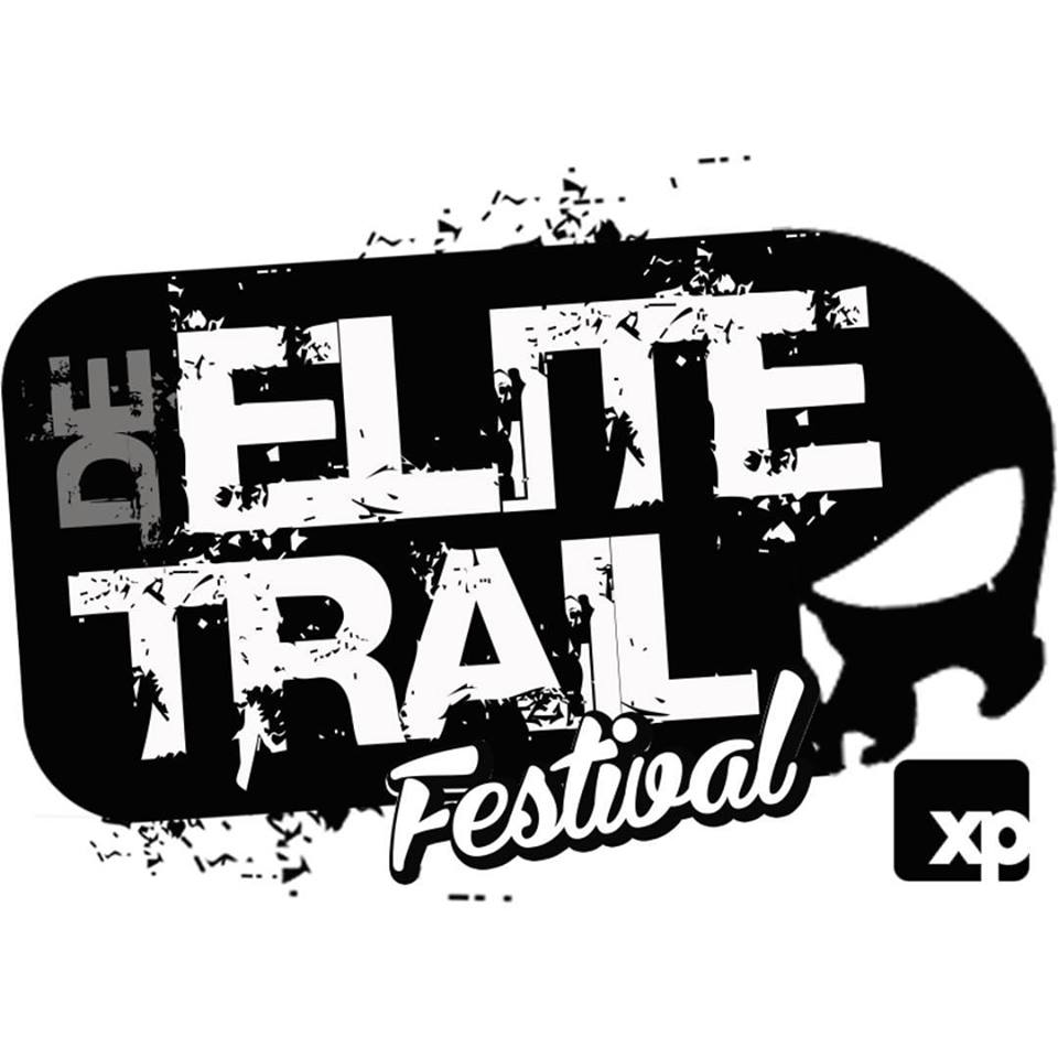 De Elite Trail Festival 2019