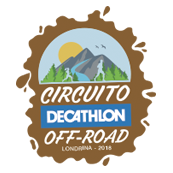 Circuito Decathlon Off Road 1ª etapa 2020