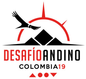 Desafio Andino 2021