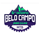 7º Desafio Belo Campo 2024