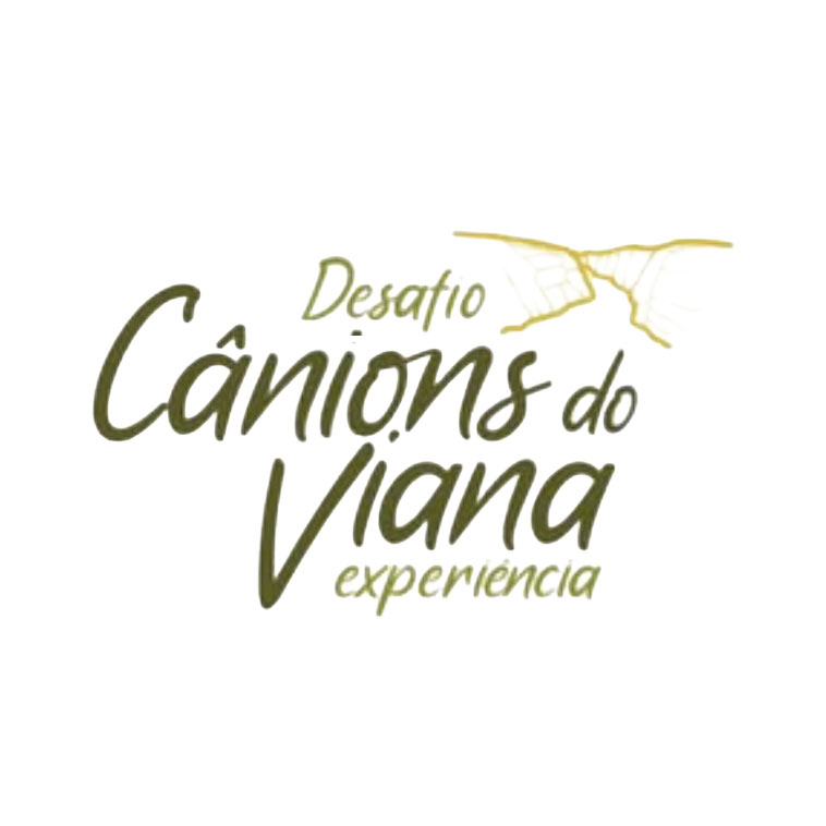 Desafio Cânions do Viana 2026
