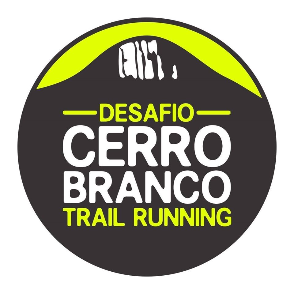 Desafio Cerro Branco 2020