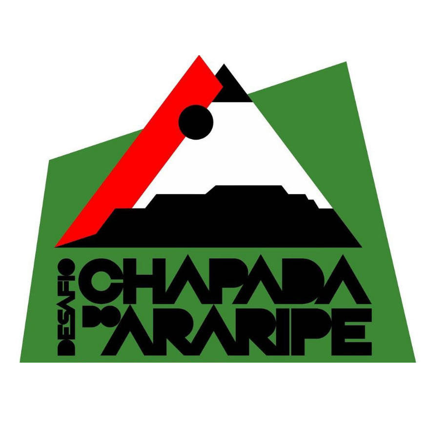 Desafio da Chapada do Araripe 2024