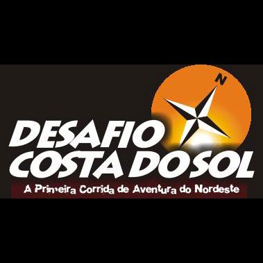 Desafio Costa do Sol 2021