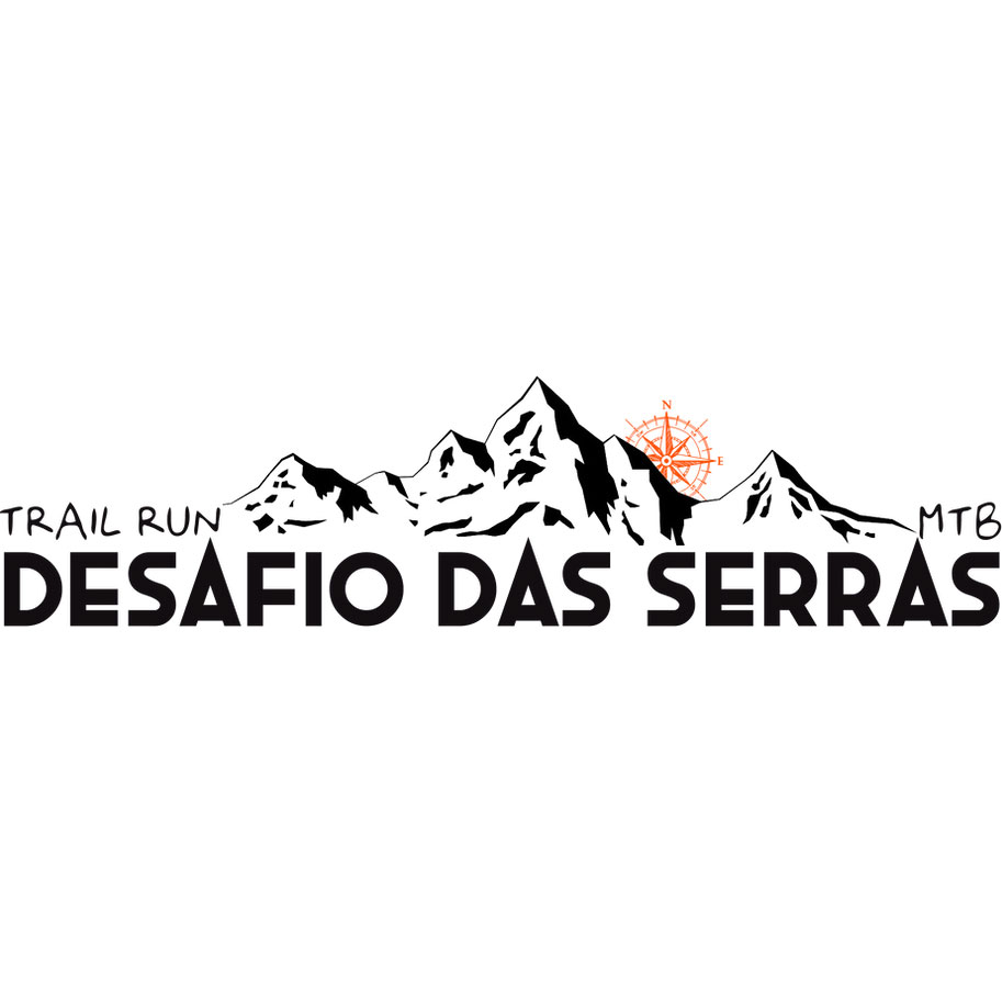 Desafio da Serras São Tomé das Letras 2022