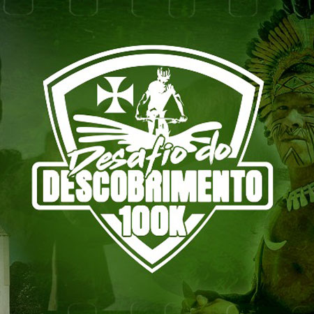 Desafio do Descobrimento 100K 2022