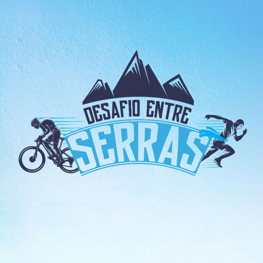 Desafio Entre Serras MTB Crato 2022