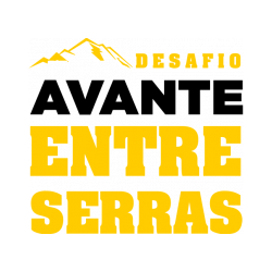 Desafio Entre Serras Itabirito 2024