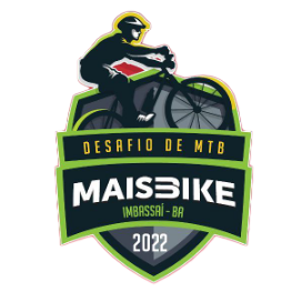 Desafio MaisBike MTB 2022