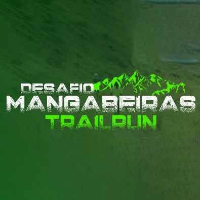 Desafio Mangabeiras Trail Run 2022