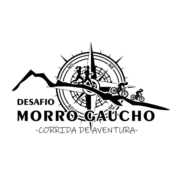 Desafio Morro Gaúcho 2022 - 4ª etapa do Campeonato Gaúcho 