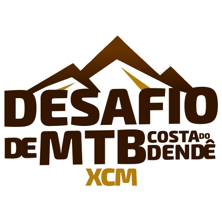 Desafio de MTB Costa do Dendê 2022