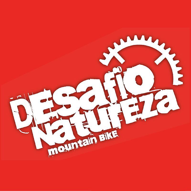 Desafio Natureza Cachoeira Paulista 2020