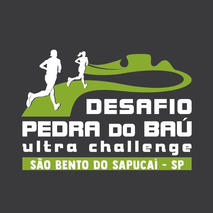 Desafio Pedra do Ba Ultra Challenge 2021