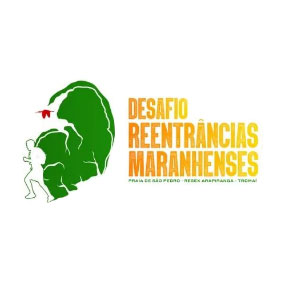 Desafio Reentrancias Maranhenses 2022