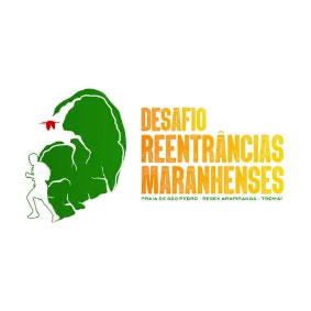 Desafio Reentrancias Maranhenses 2023