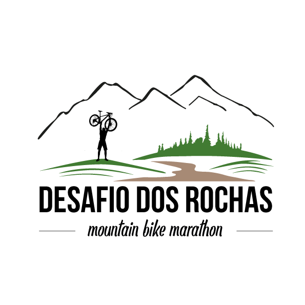 Rochas Trail Run 2024