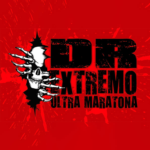 Desafio Rural de MTB Extremo 2022