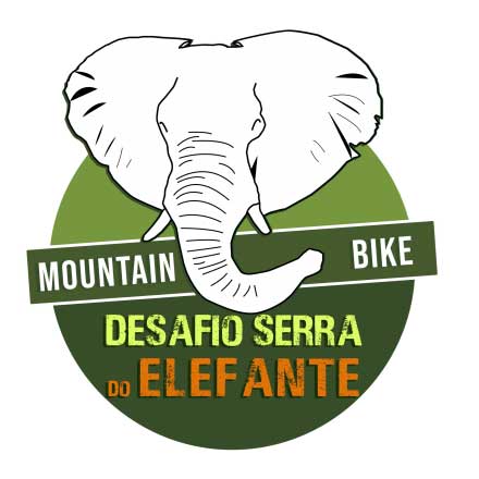 Desafio Serra do Elefante 2024