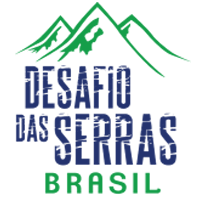 Desafio das Serras Serra da Bocaina 2024
