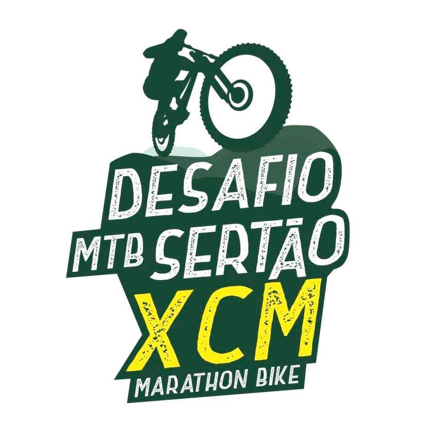 Desafio MTB Sertão XCM 2022