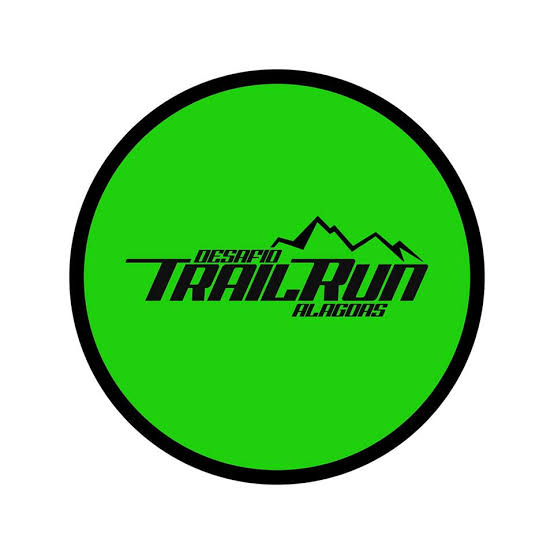 Circuito Alagoano de Trail Run 2ª etapa 2020