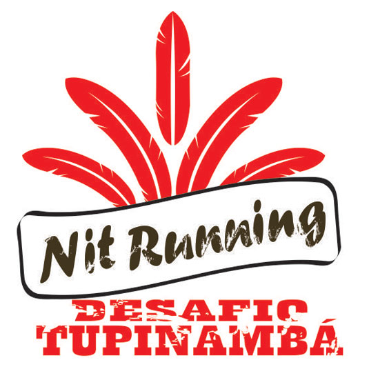 Desafio Tupinamb 2024