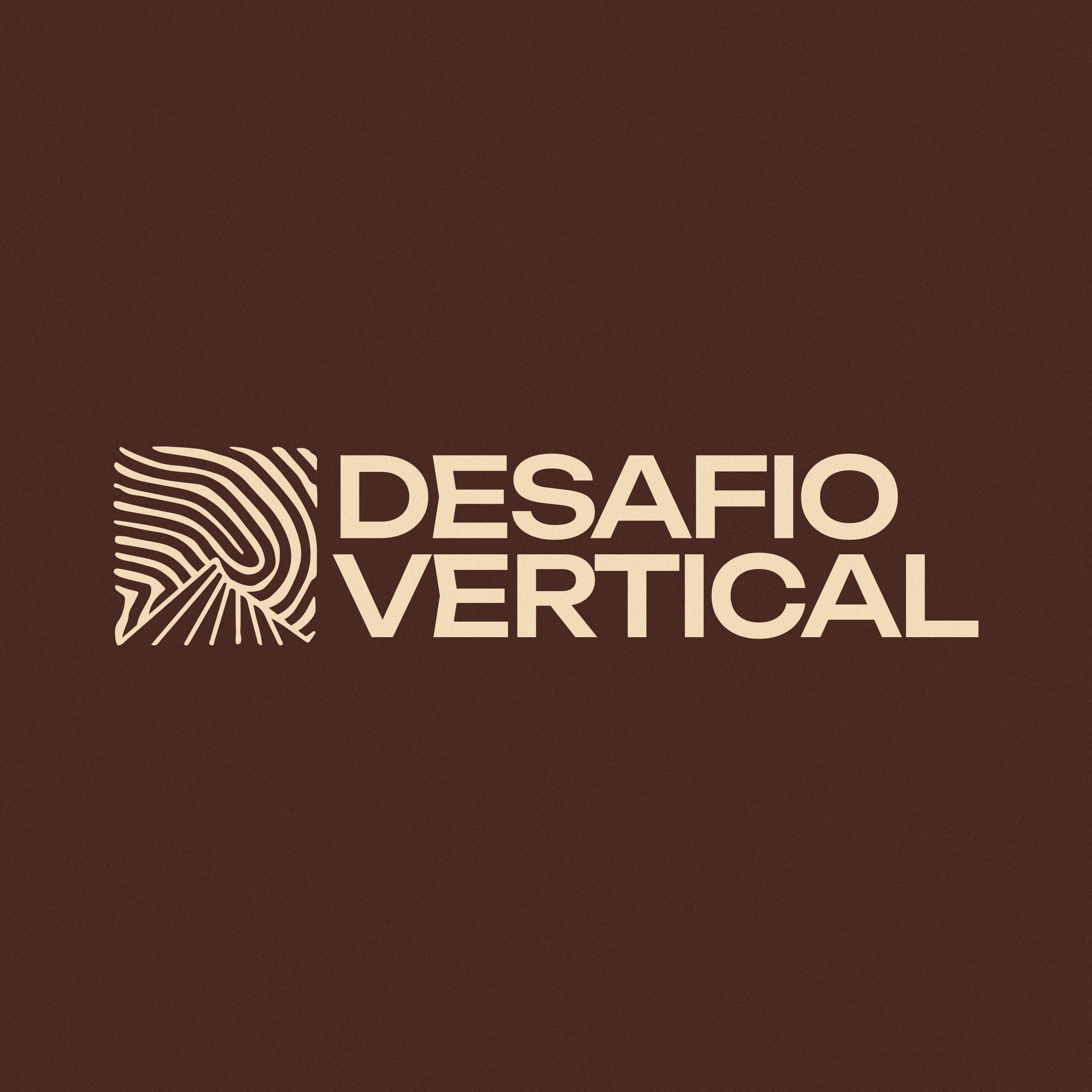 Desafio Vertical 1ª etapa 2026
