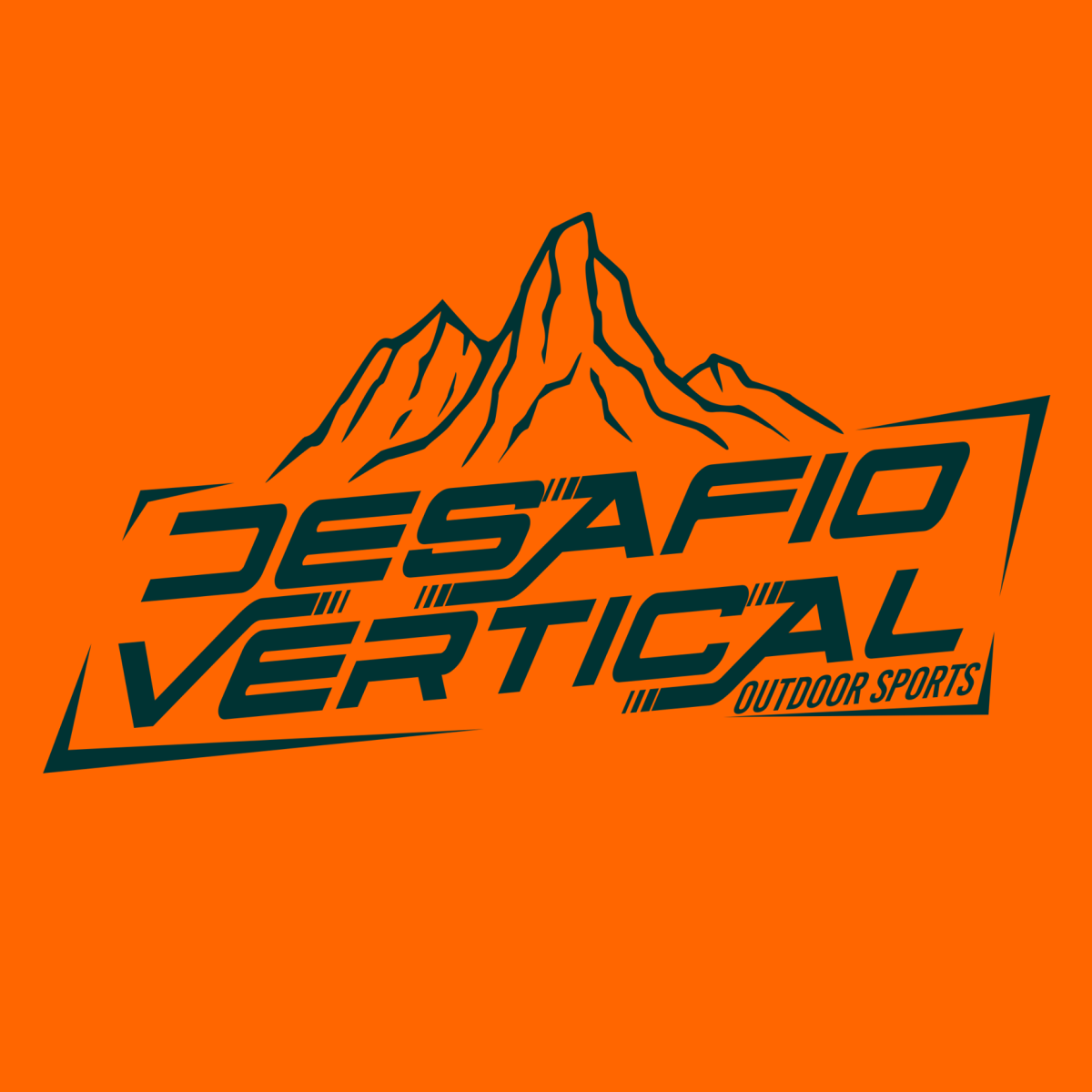Desafio Vertical Trail Run 5ª etapa 2023
