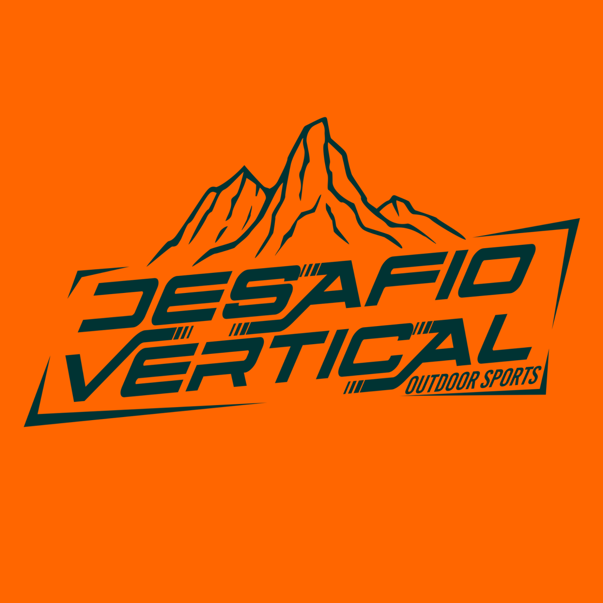 Desafio Vertical Trail Run 3 etapa 2023