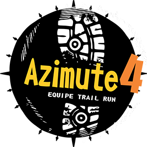 I Desafio Azimute4 de Trail Run