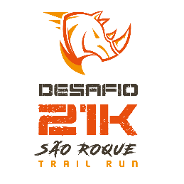 Desafio 21K São Roque 2018