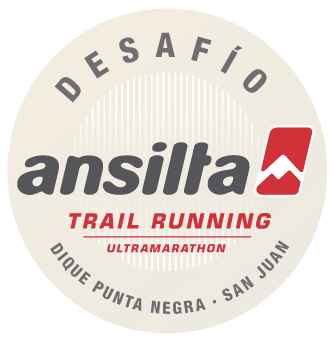 Desafio Ansilta 2021