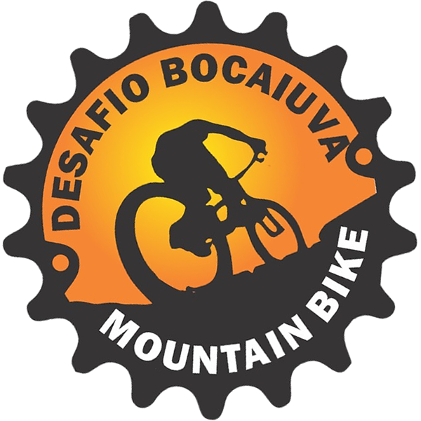 Desafio Bocaiuva MTB 2017