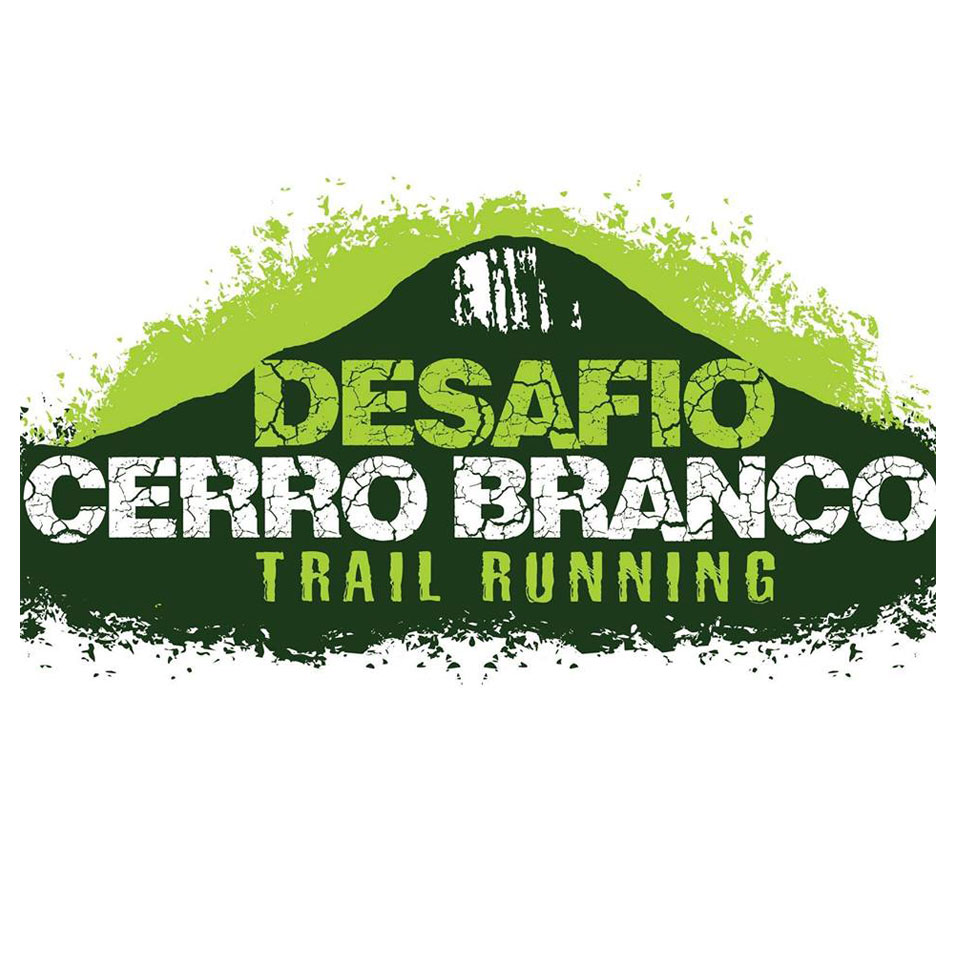 Desafio Cerro Branco 2018