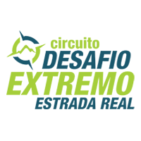 Desafio Extremo Estrada Real 2019