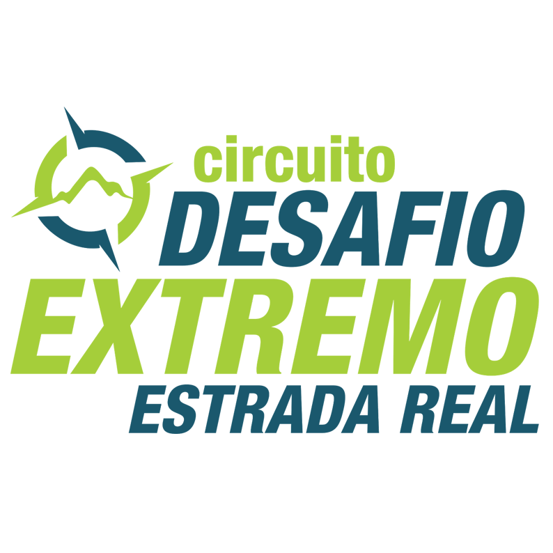 Desafio Extremo Estrada Real 2018