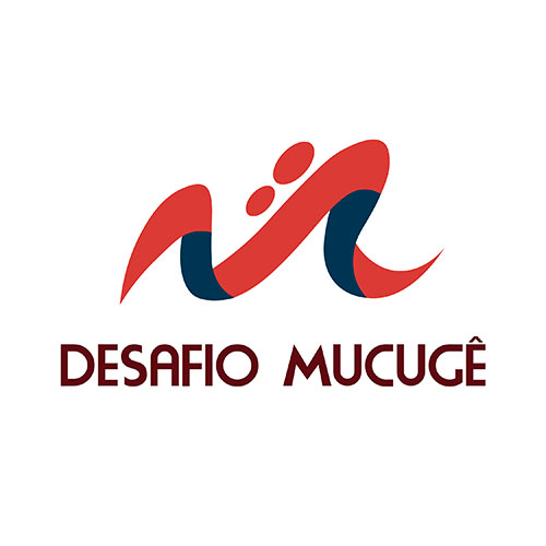 Desafio Mucugê 2020