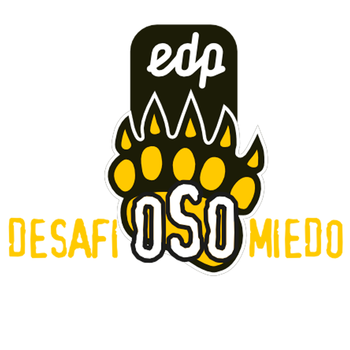 EDP Desafioosomiedo 2020