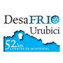 17º DesaFrio Urubici | 2022