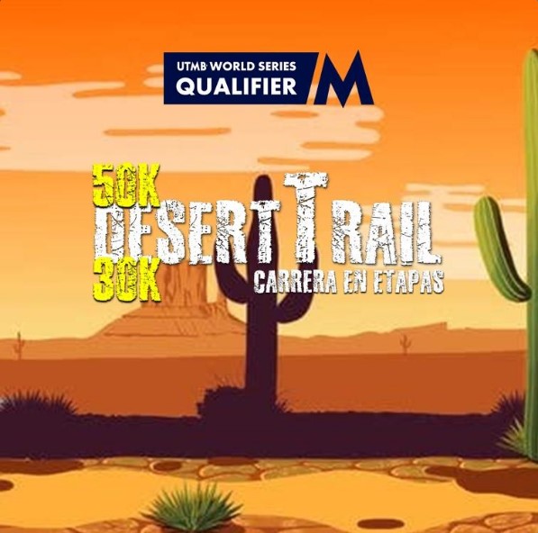 DesertTrail 2022
